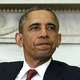 President Obama (Alex Wong/Getty Images)